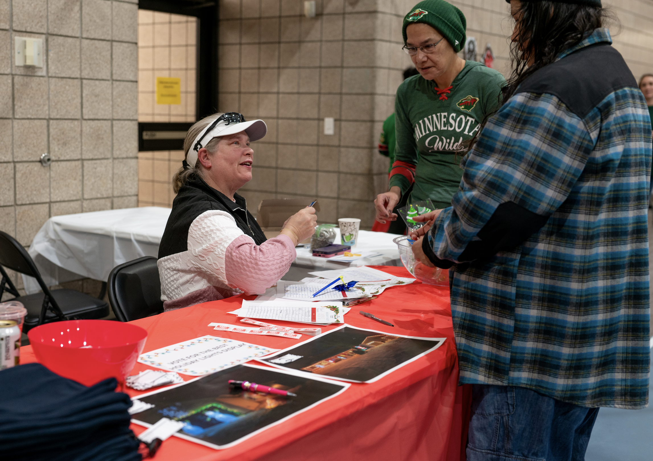 Screenshot 2026-01-07 at 3.54.00 PM.png