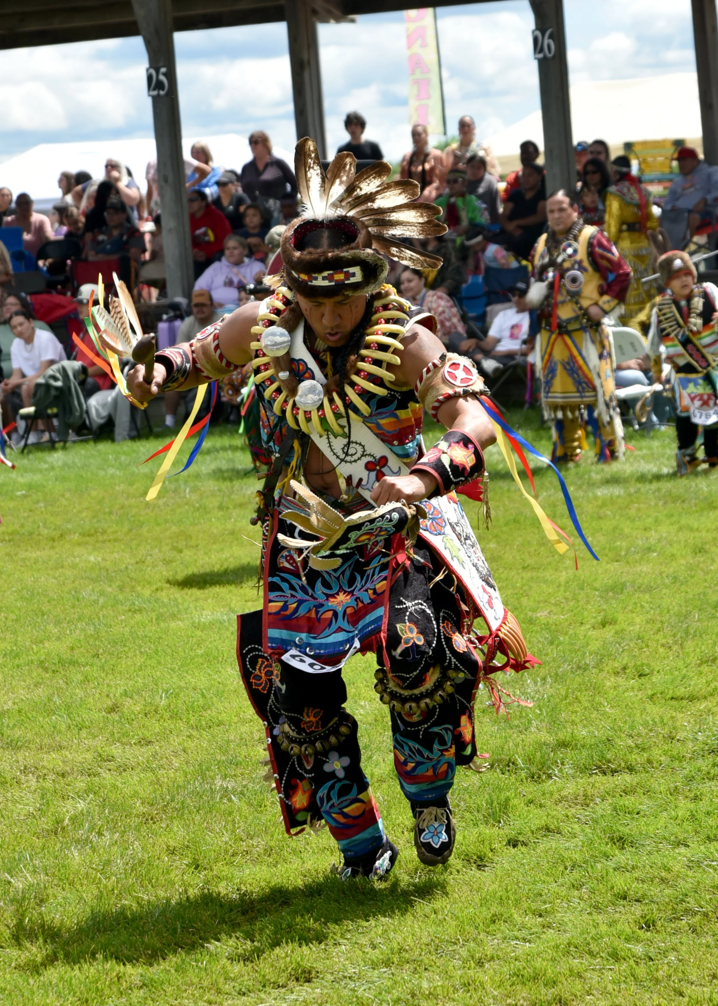 a1VIV_4756.jpg