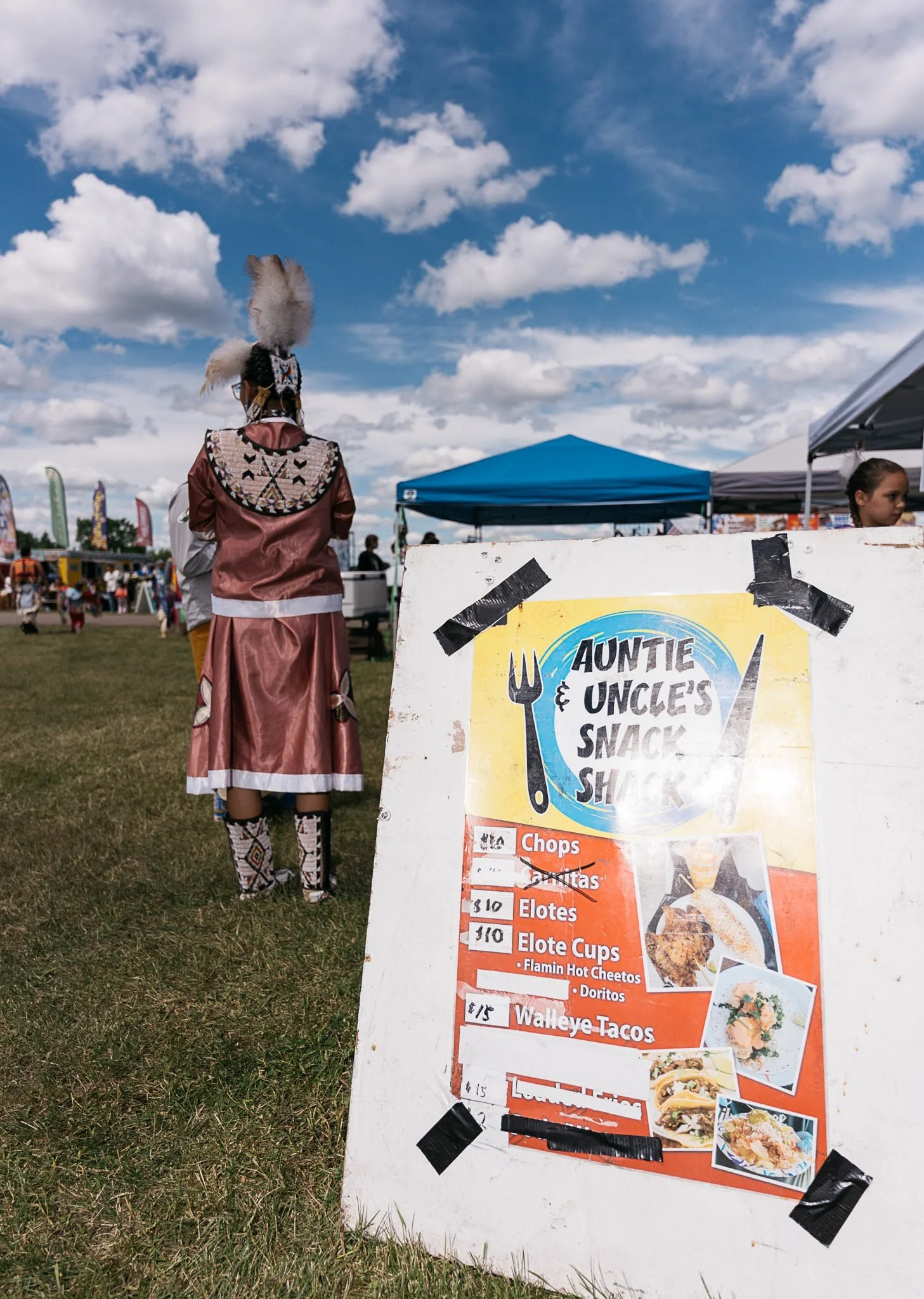 HK Powwow 2026-3.jpg