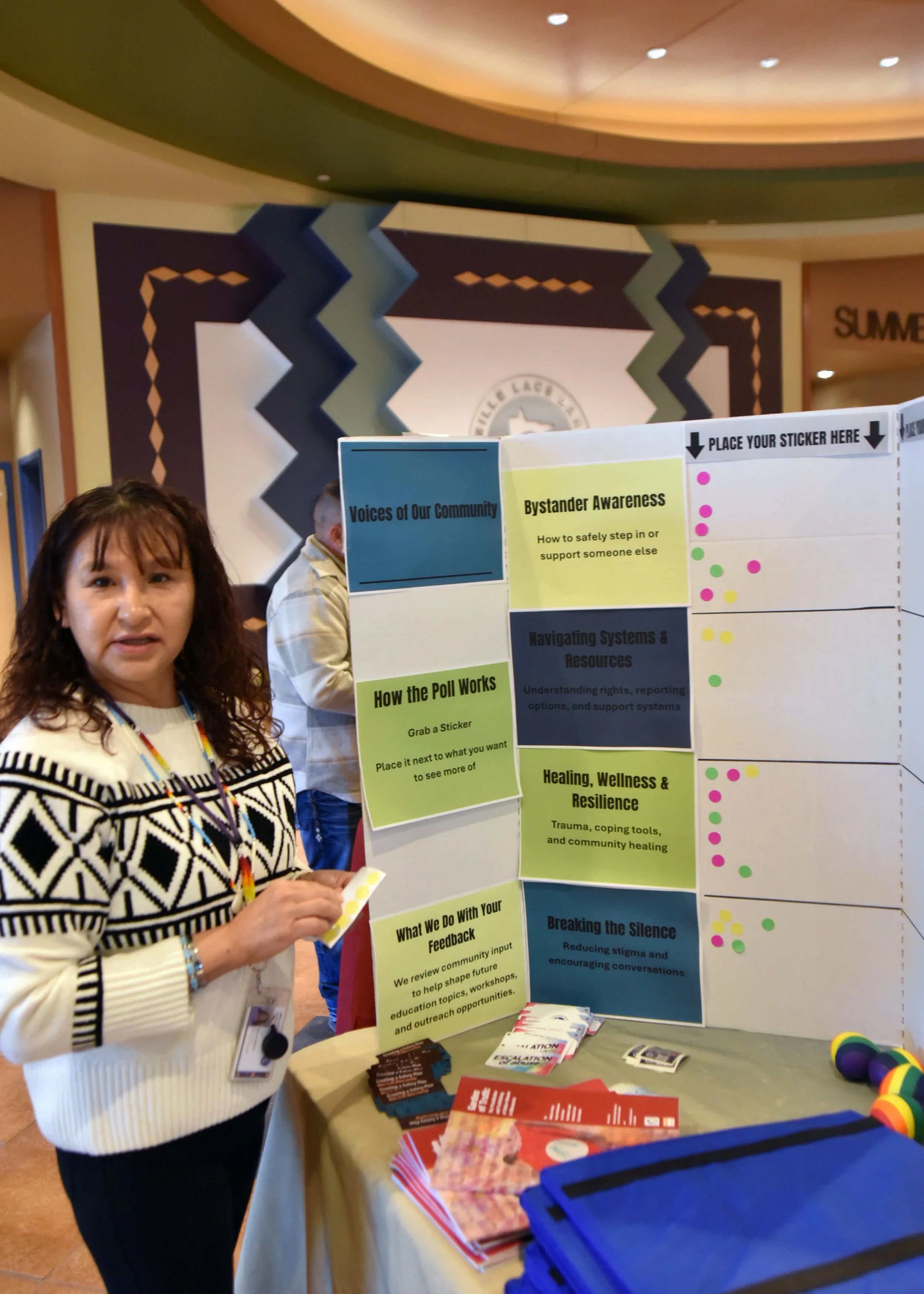 MLBO SOTB VIV_2853.jpg