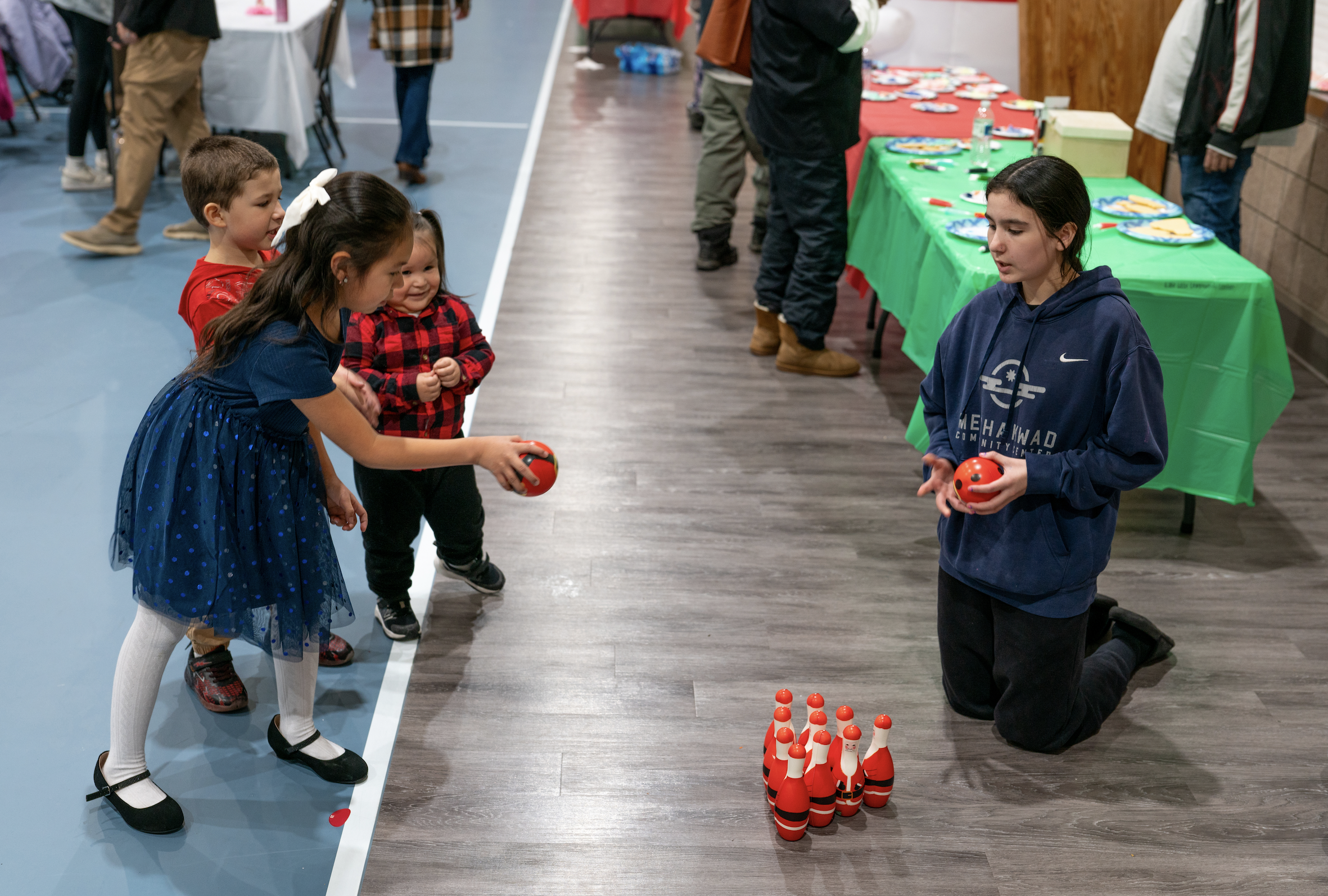 Screenshot 2025-12-30 at 12.34.53 PM.png