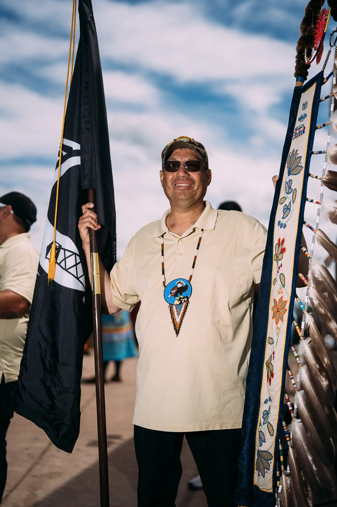 HK Powwow 2026-113.jpg