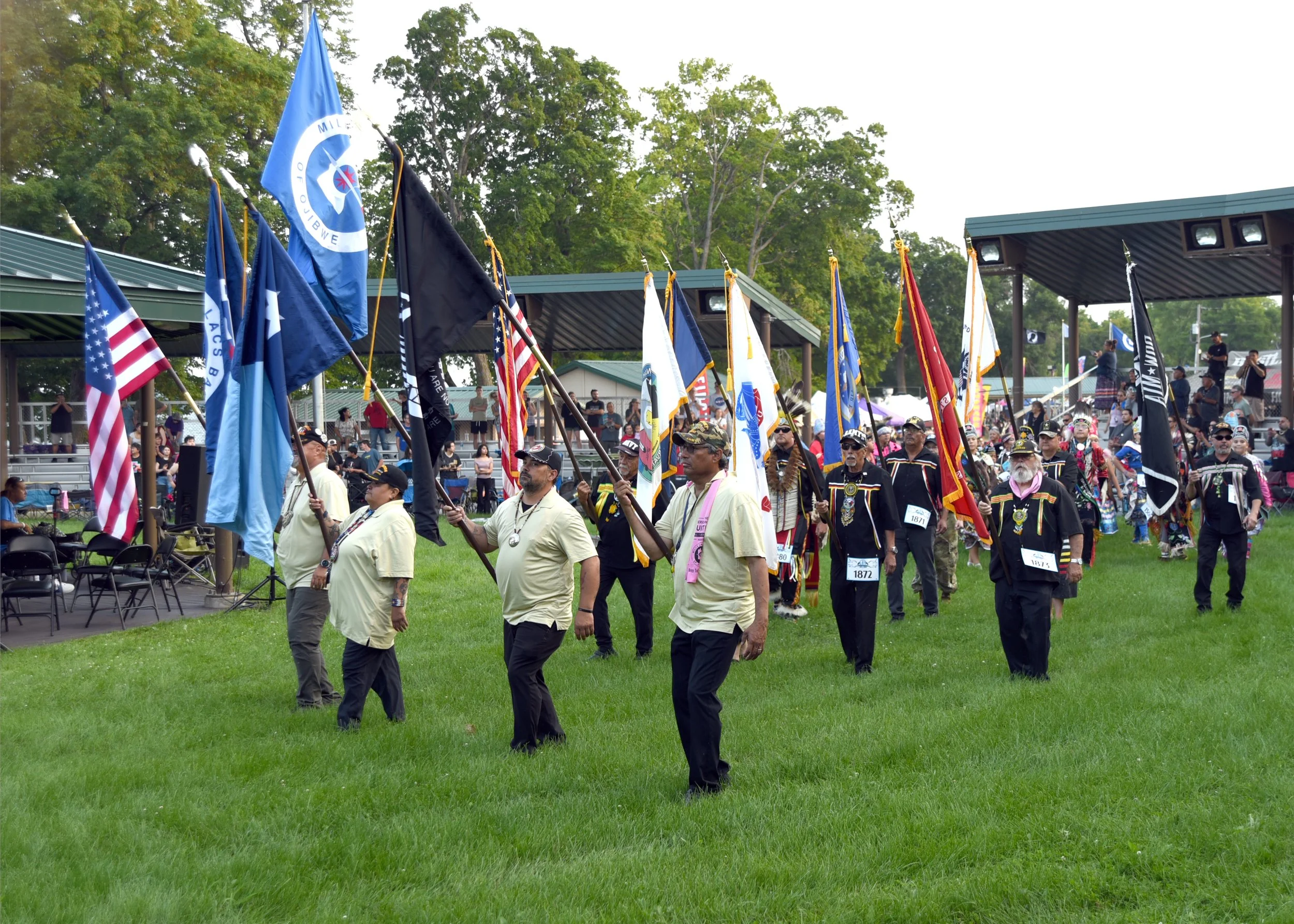 ML VIV_6063.jpg