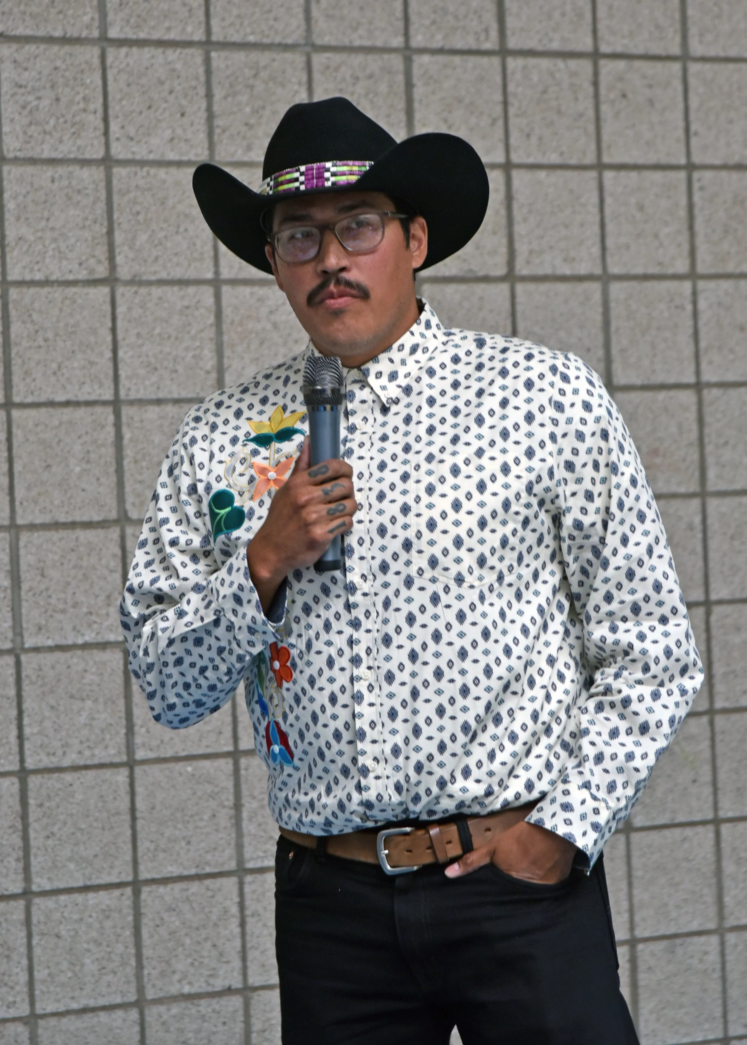 grads VIV_5013.jpg