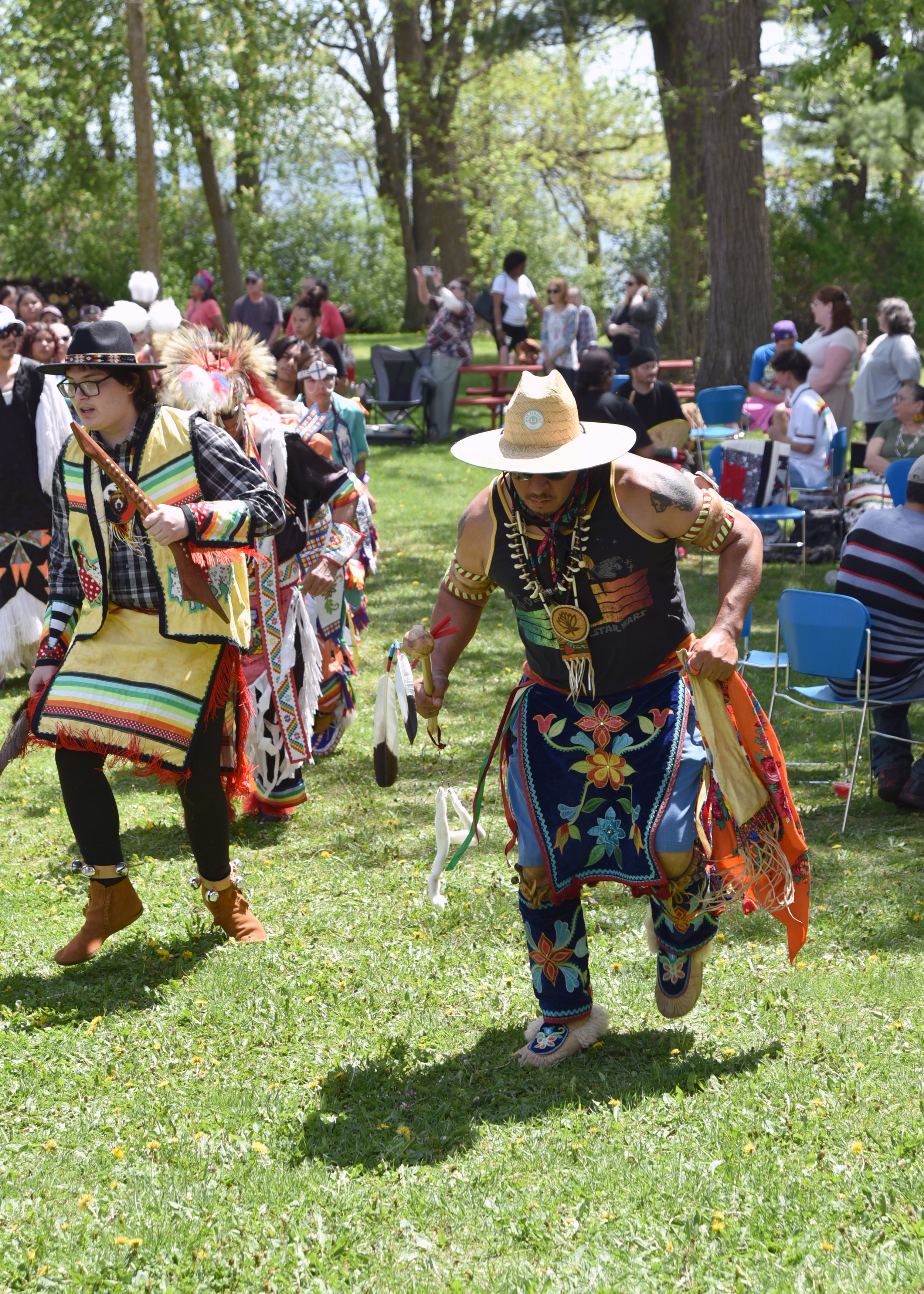 memorial day powwow VIV_4471.jpg