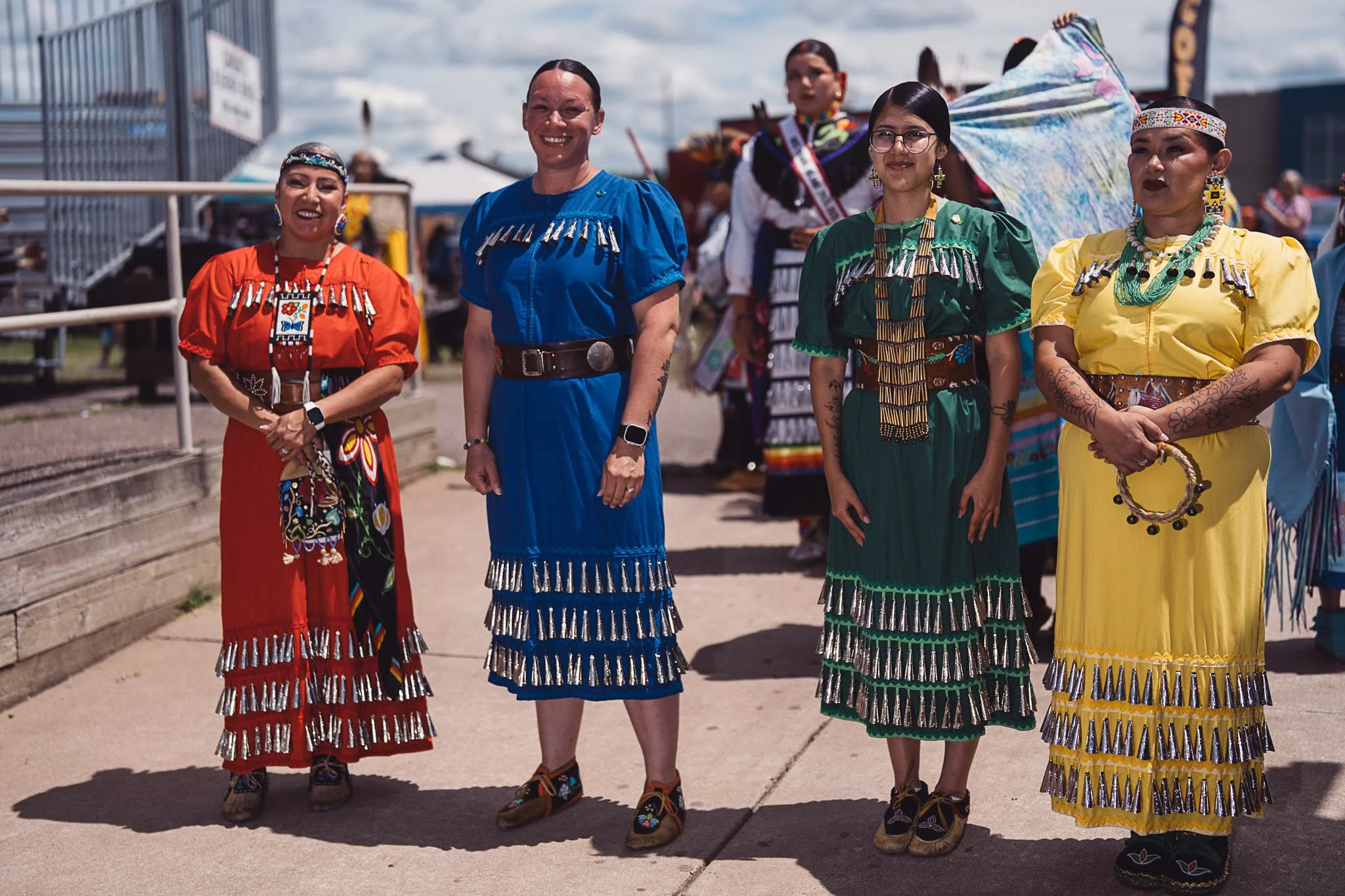 HK Powwow 2026-104.jpg