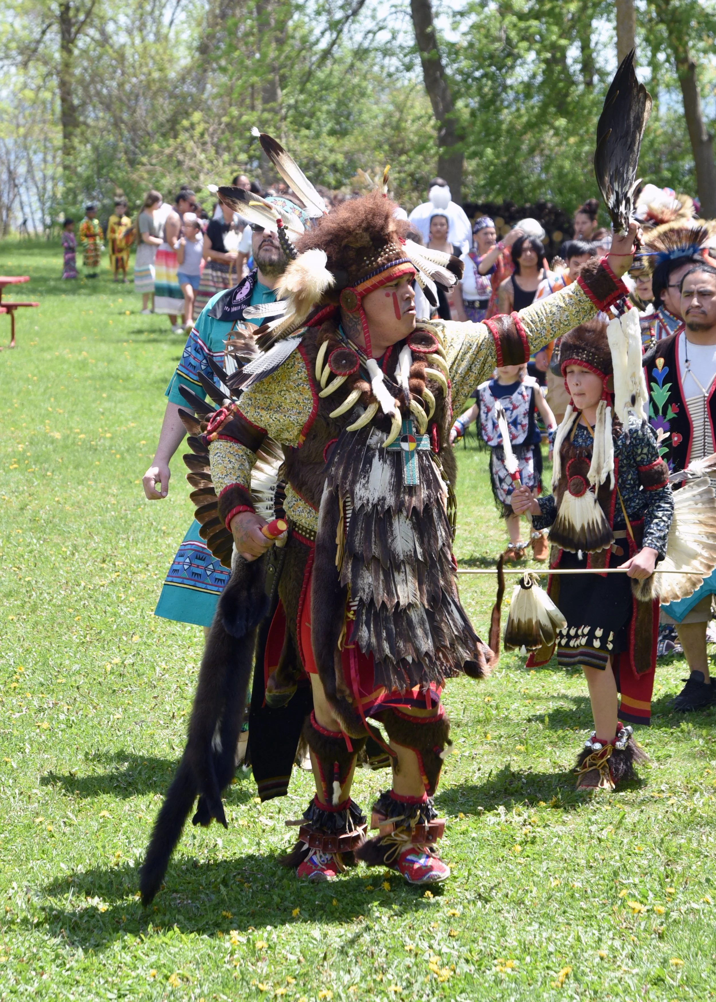 memorial day powwow VIV_4468.jpg