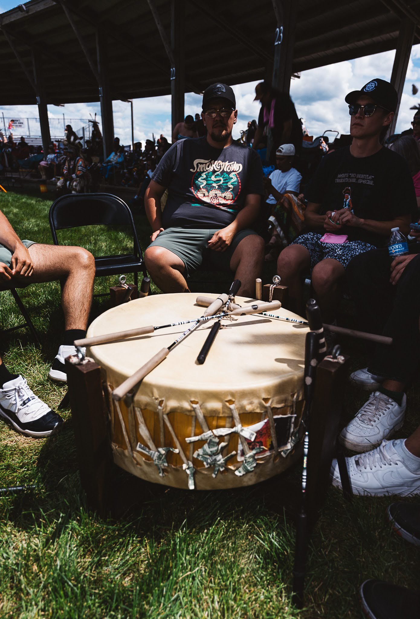 HK Powwow 2026-10.jpg