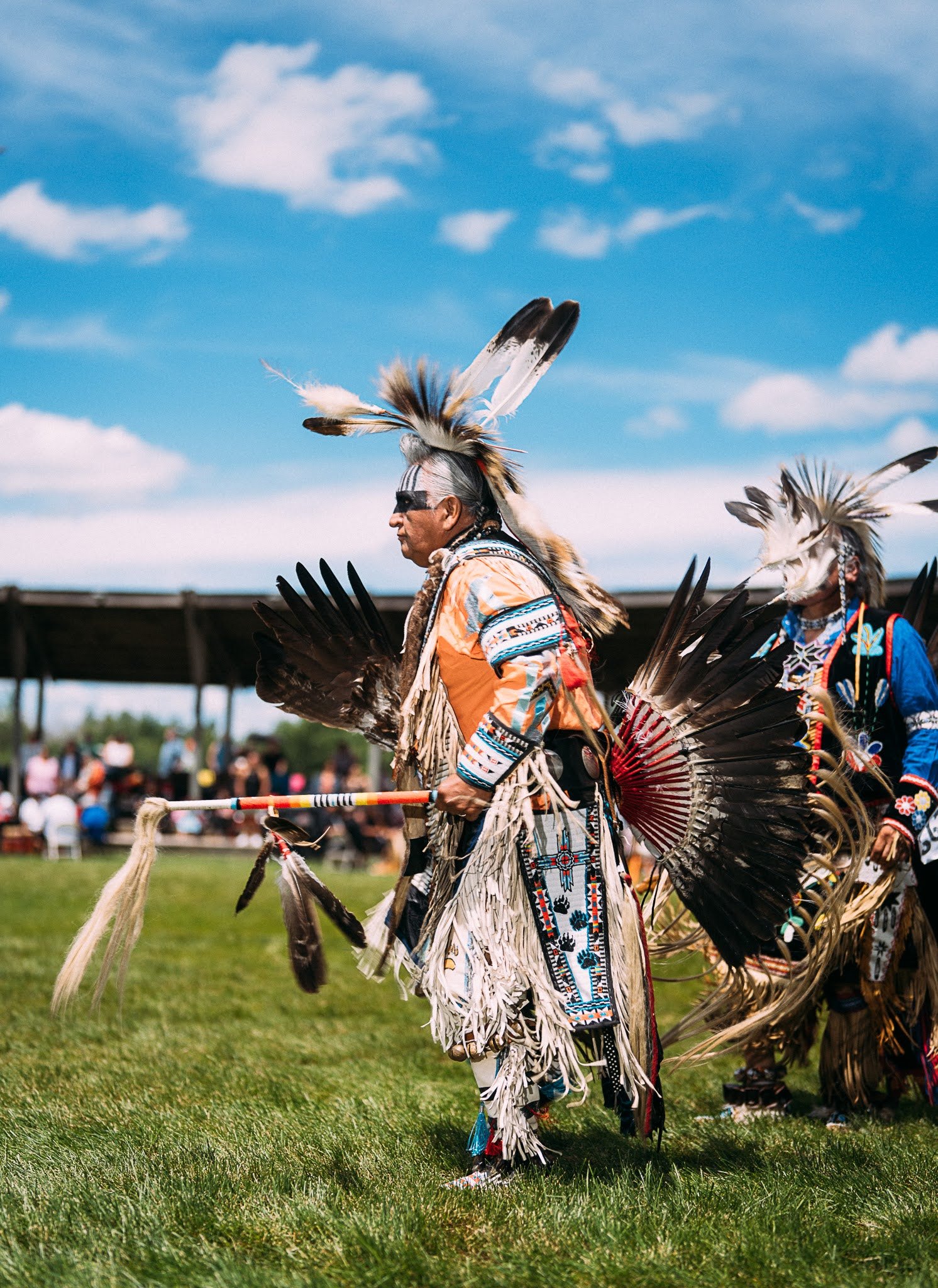 HK Powwow 2026-90.jpg