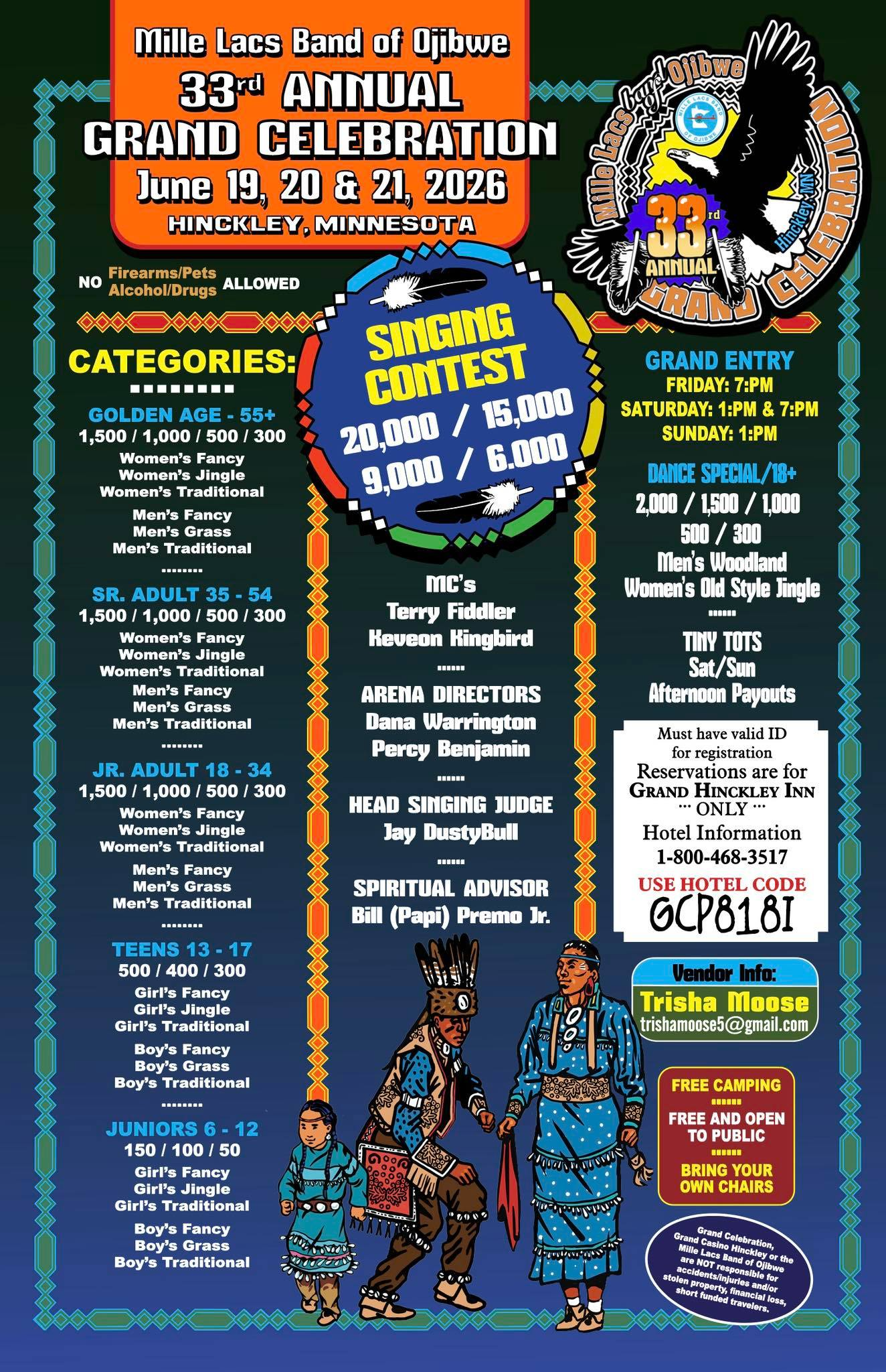 hinckely powwow.png