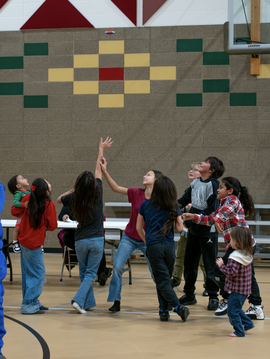 Screenshot 2026-01-07 at 3.24.18 PM.png