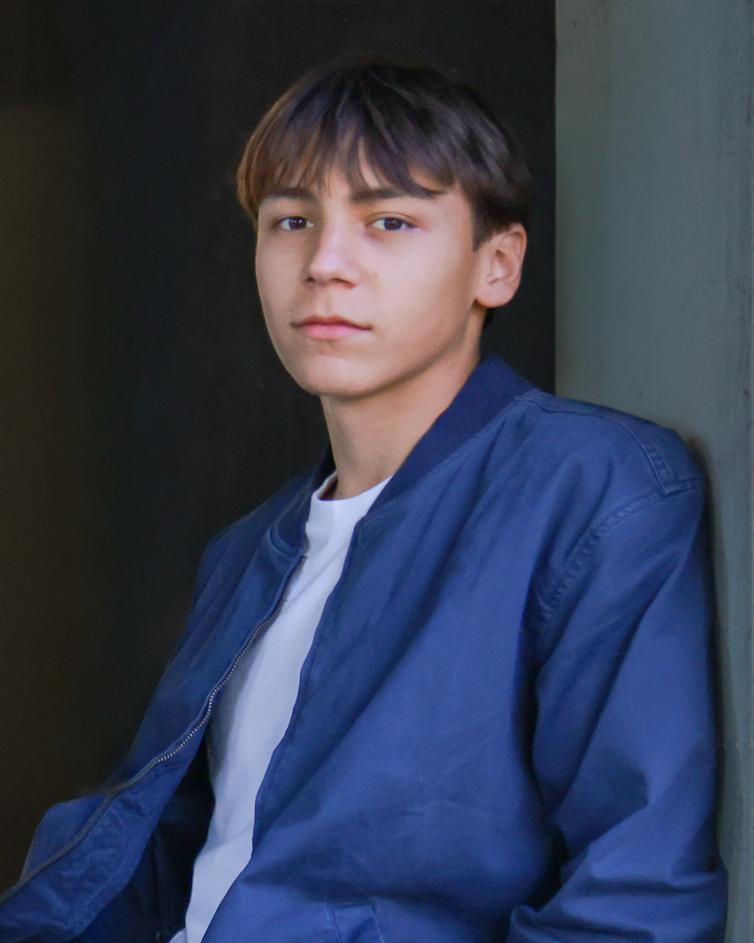 2026 grad Garbow,Zack Maple Grove HS.jpg.png