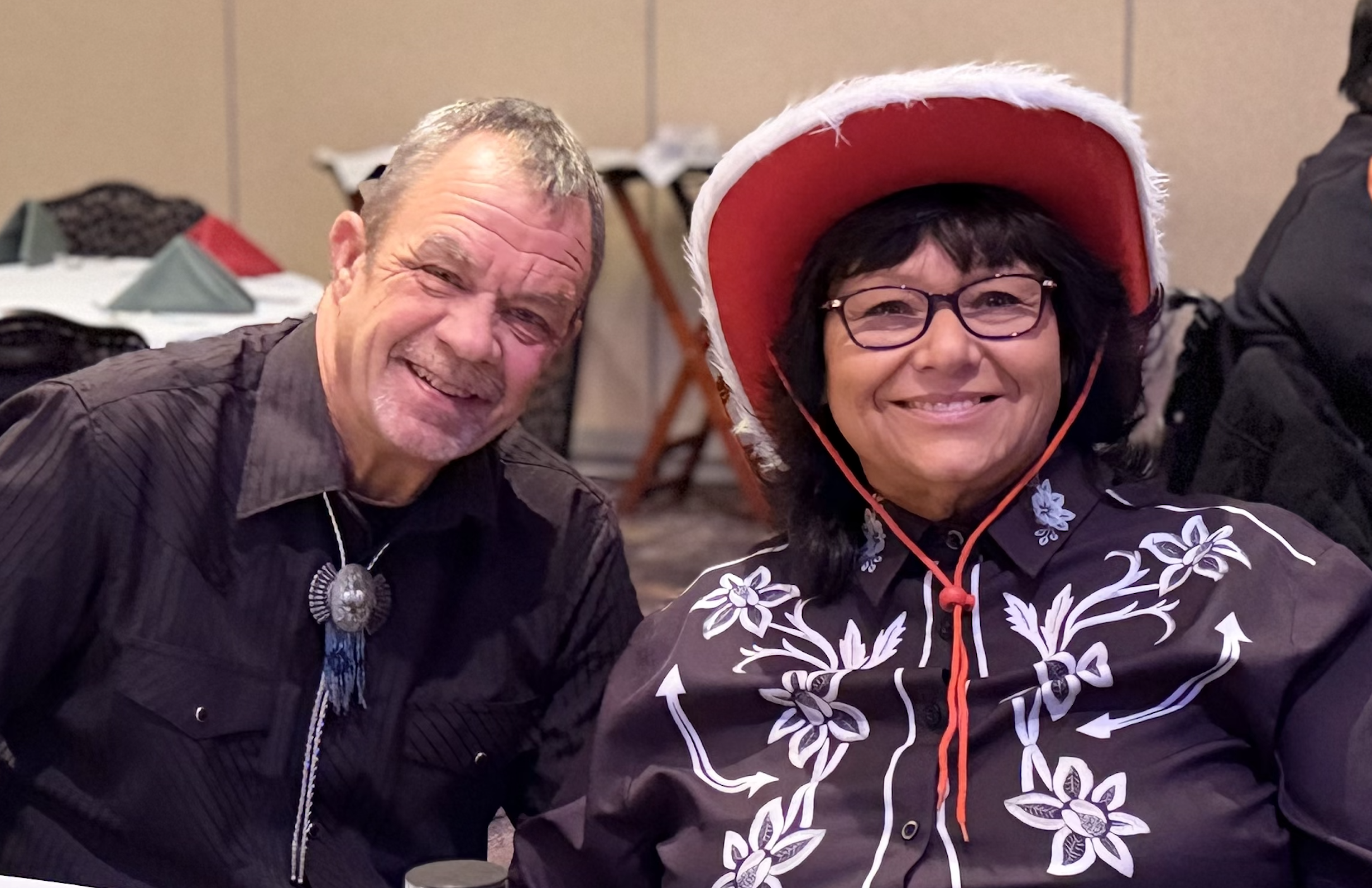 Screenshot 2026-01-07 at 3.45.03 PM.png