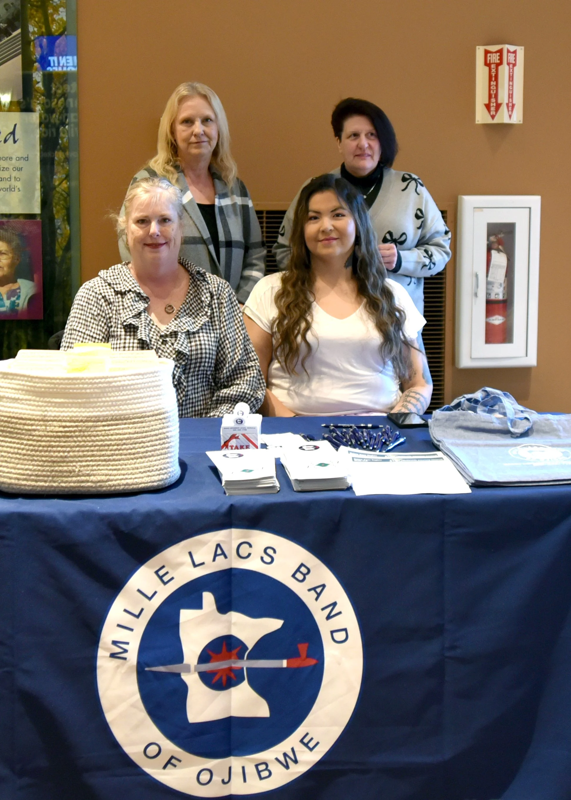 MLBO SOTB VIV_2867.jpg