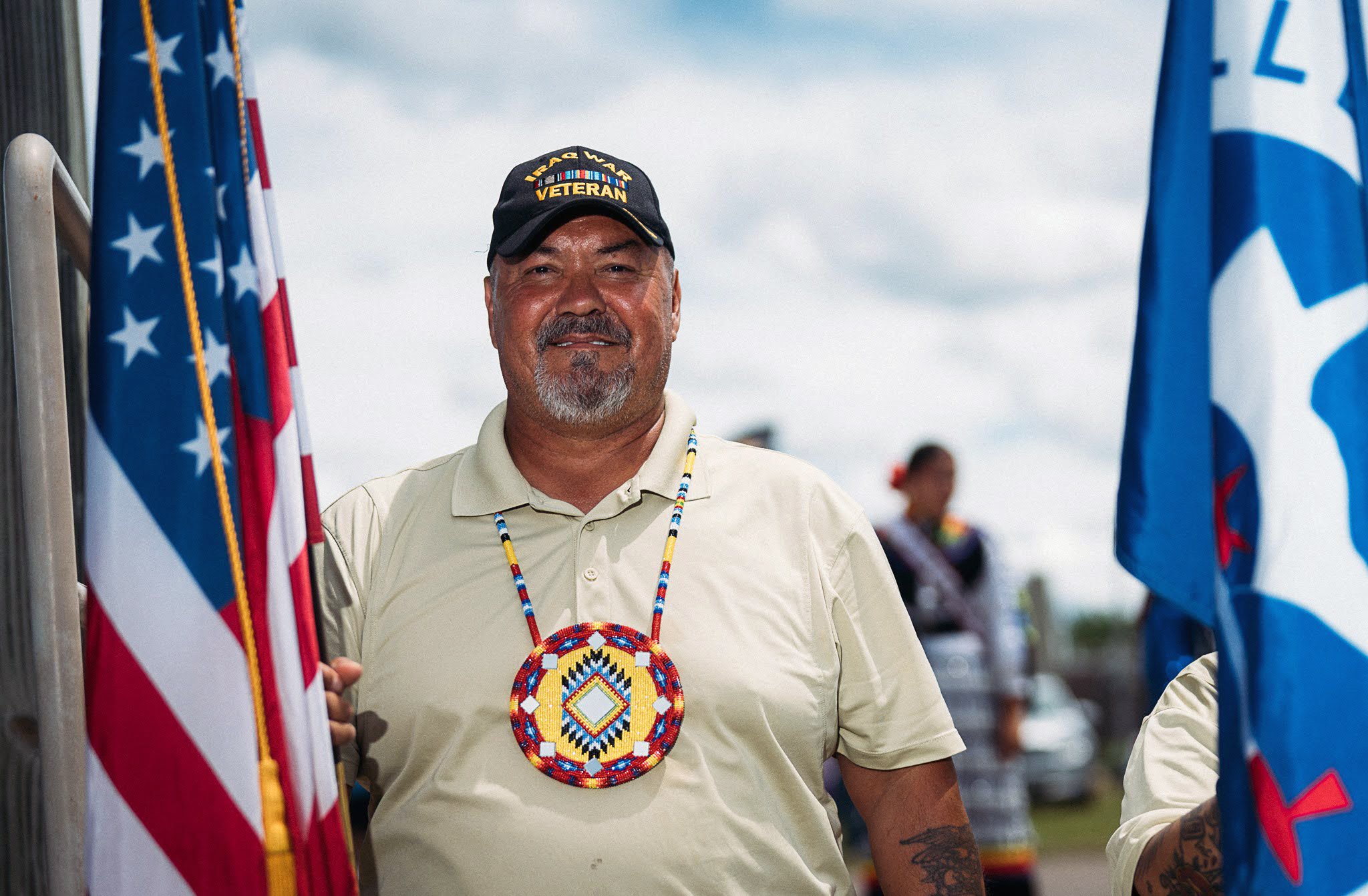 HK Powwow 2026-110.jpg