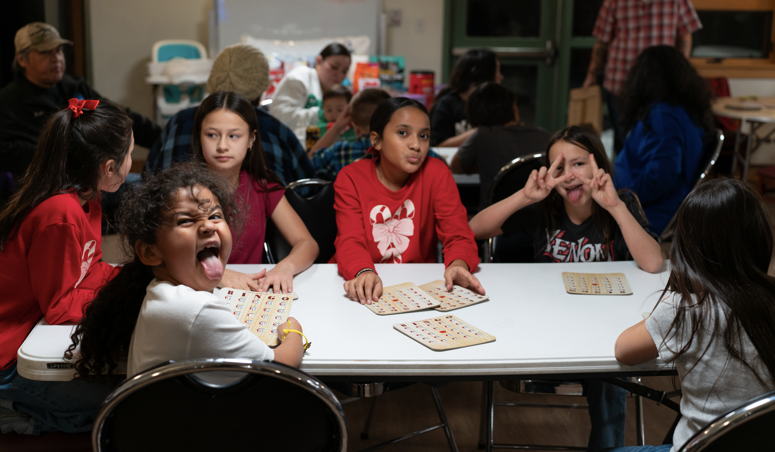 Screenshot 2025-12-30 at 12.45.40 PM.png