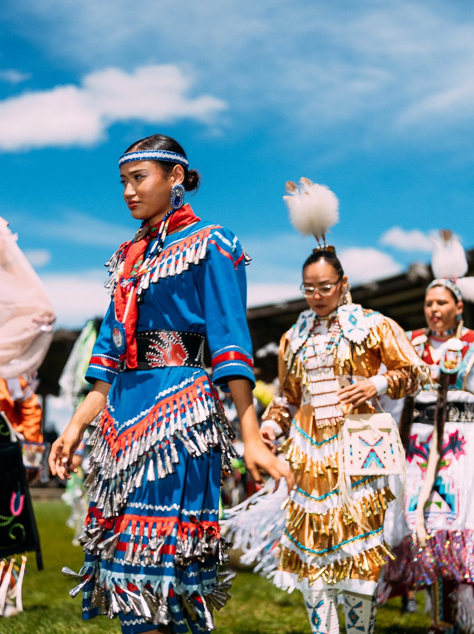 HK Powwow 2026-61.jpg