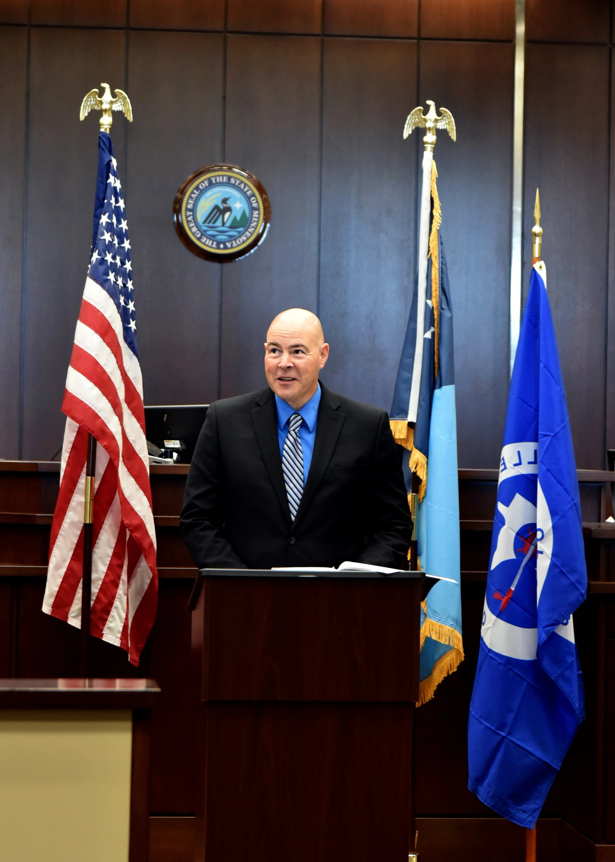 MLBO Flag Pine Cty VIV_3104.jpg