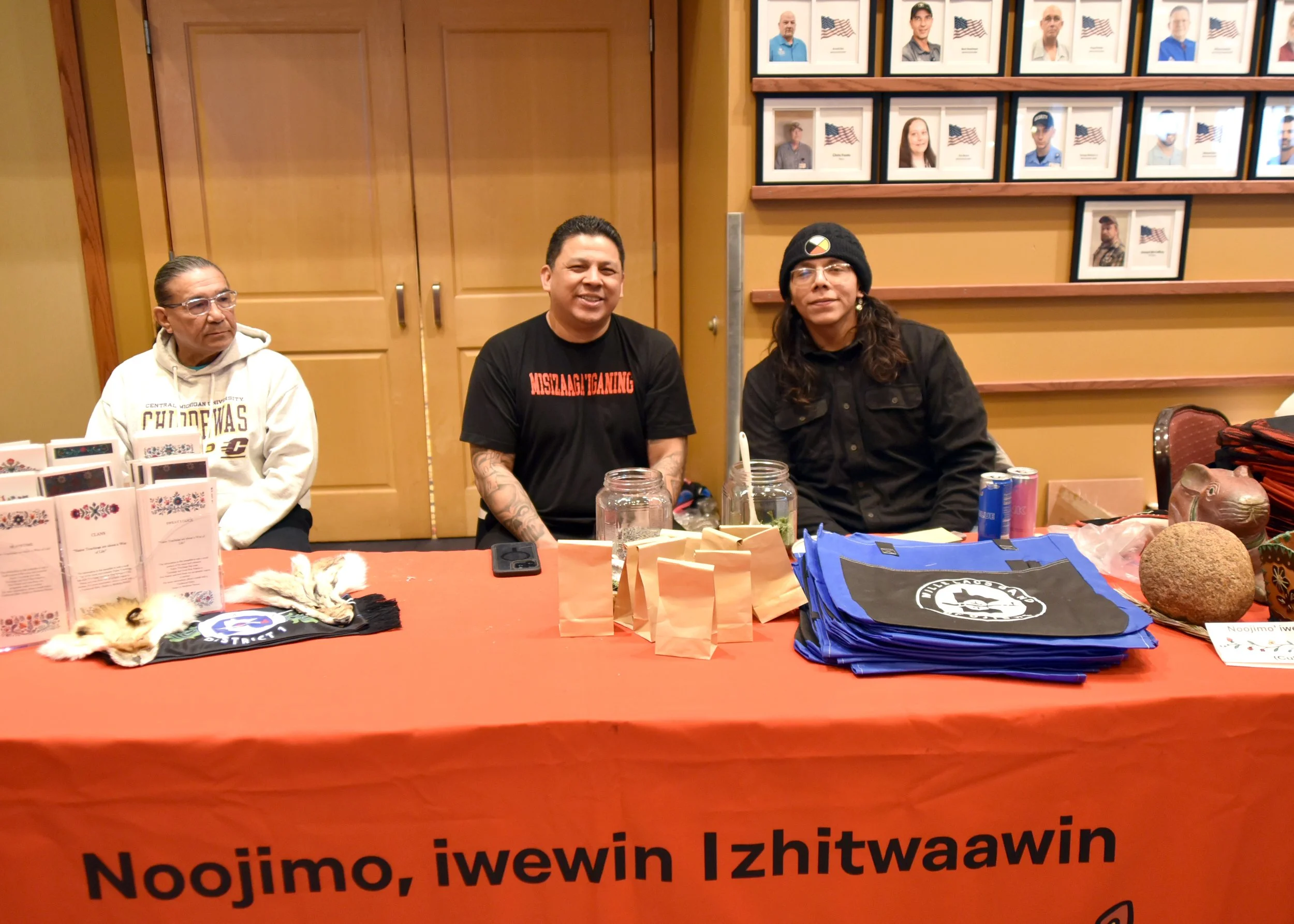 MLBO SOTB VIV_2832.jpg