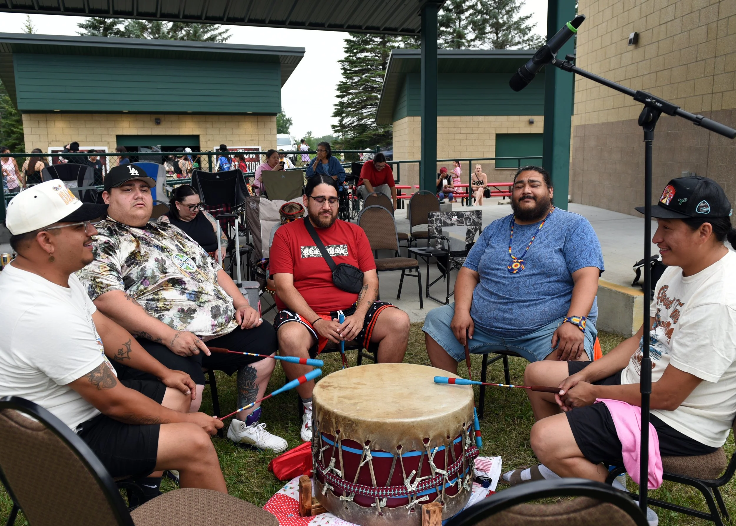 EL PWaa VIV_5577.jpg