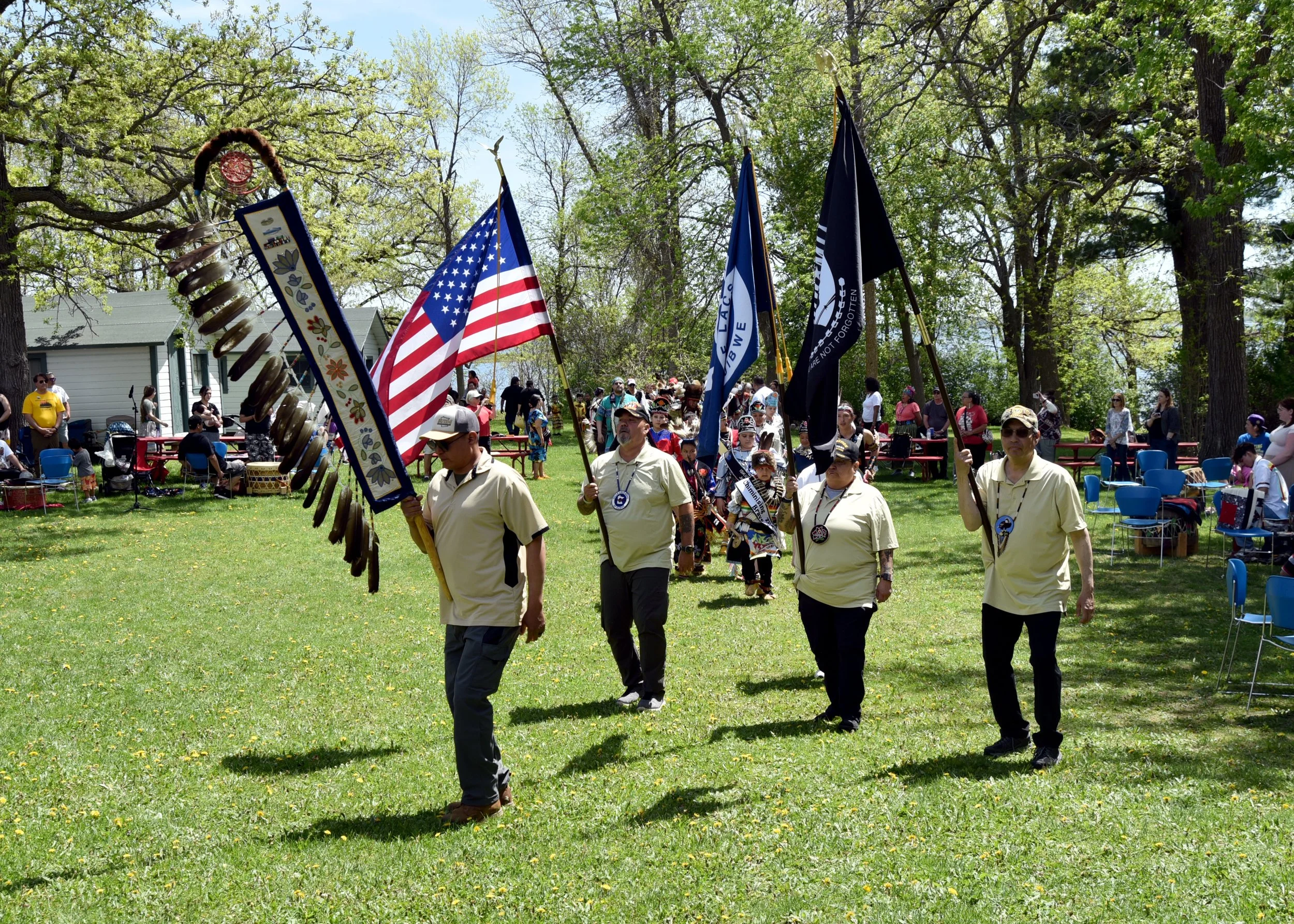 memorial day powwow VIV_4457.jpg