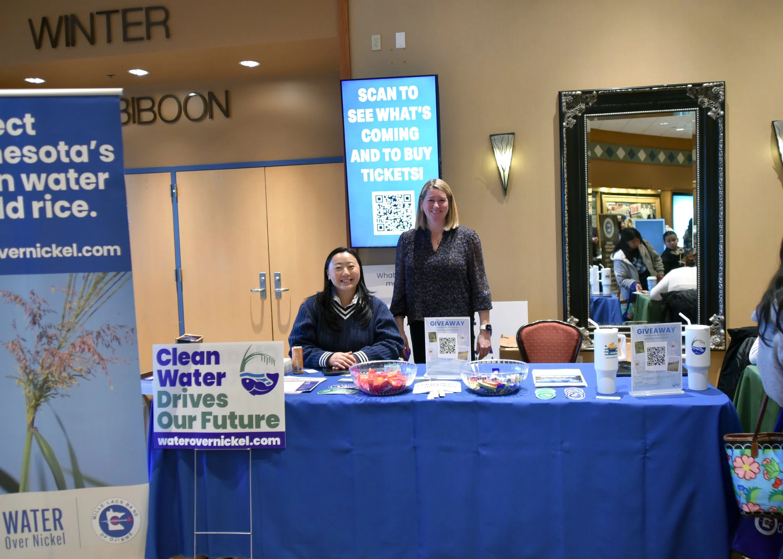 MLBO SOTB VIV_2864.jpg