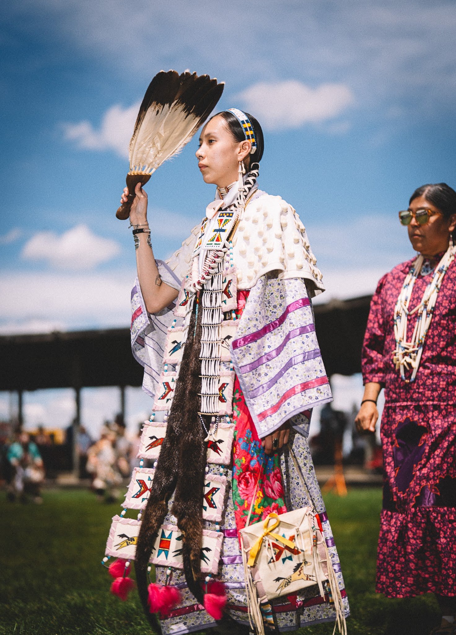 HK Powwow 2026-68.jpg