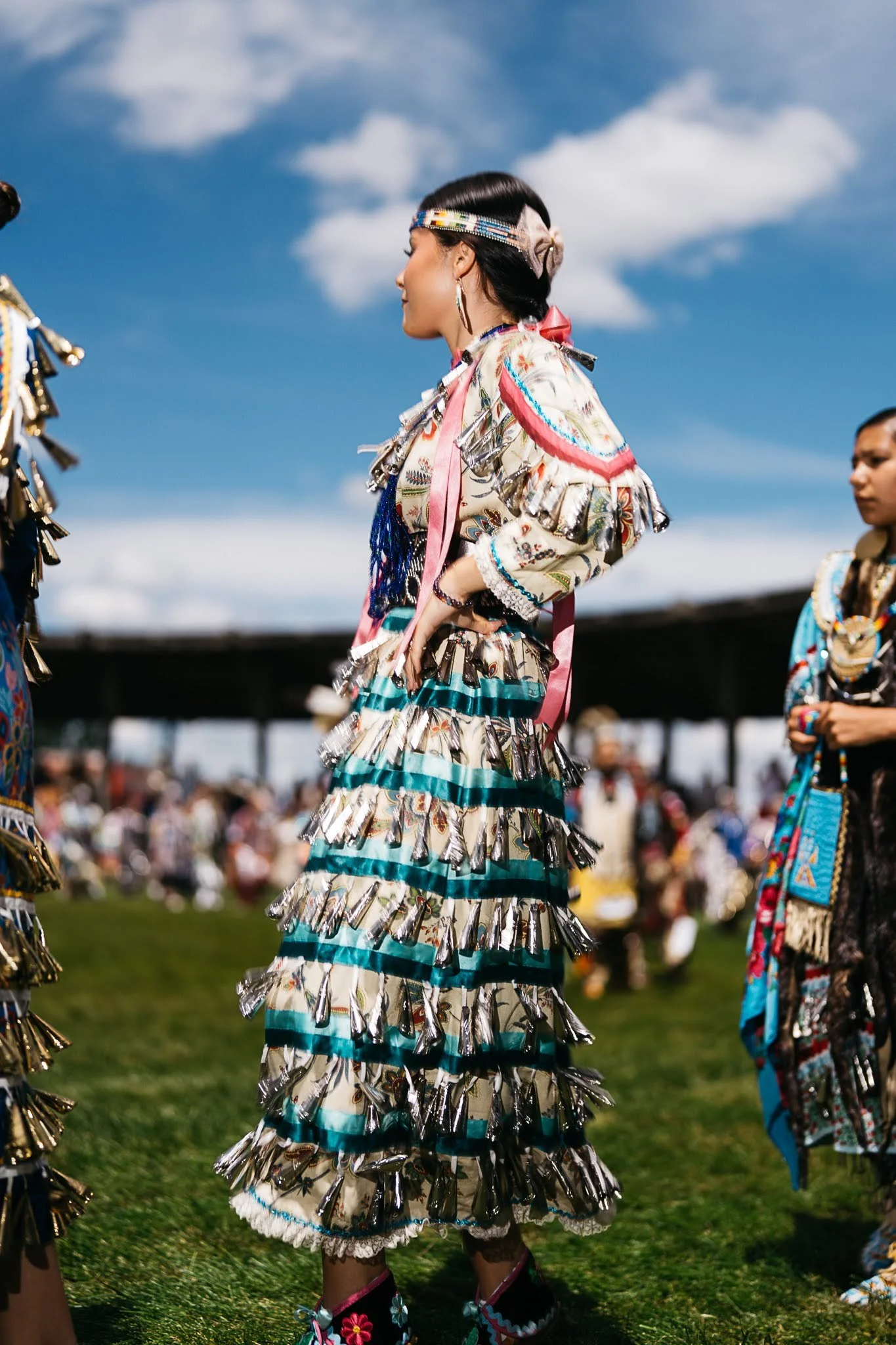 HK Powwow 2026-50.jpg