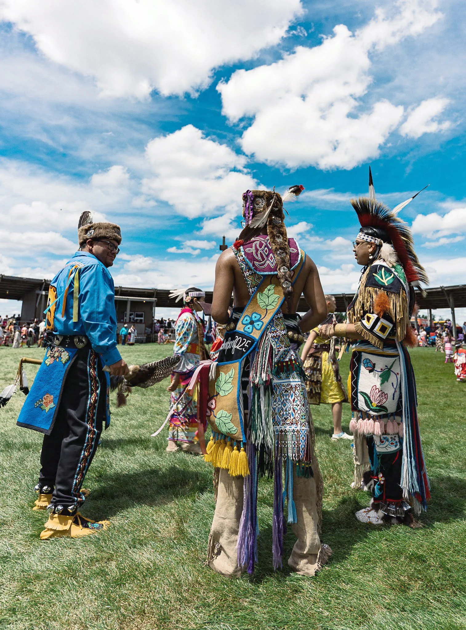 HK Powwow 2026-38.jpg