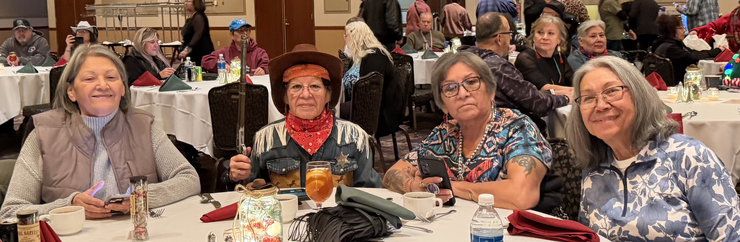 Screenshot 2026-01-07 at 3.44.18 PM.png