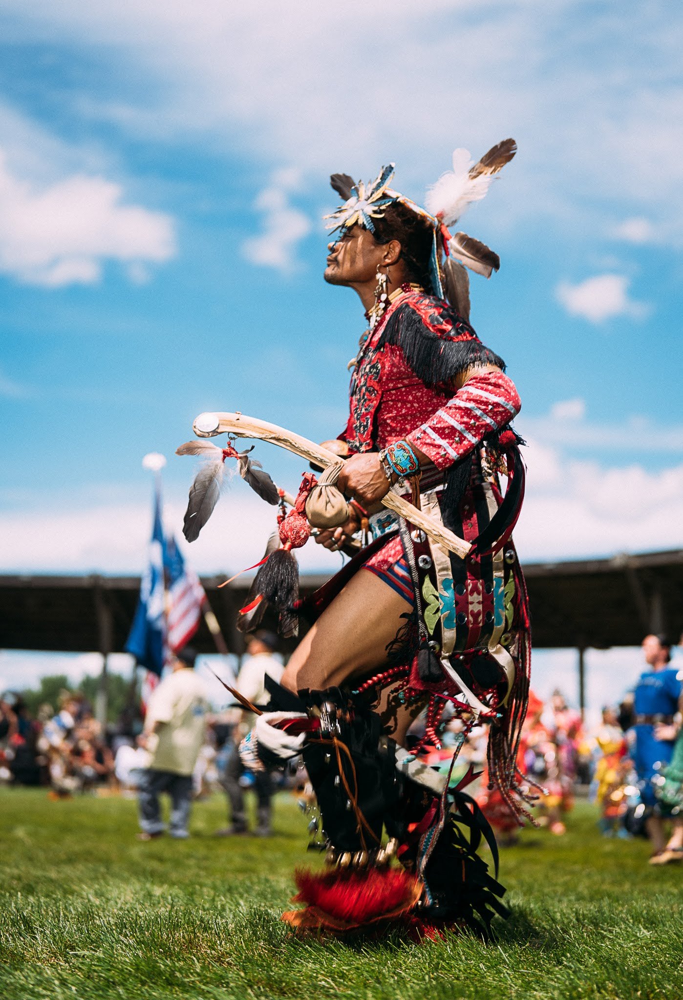 HK Powwow 2026-84.jpg