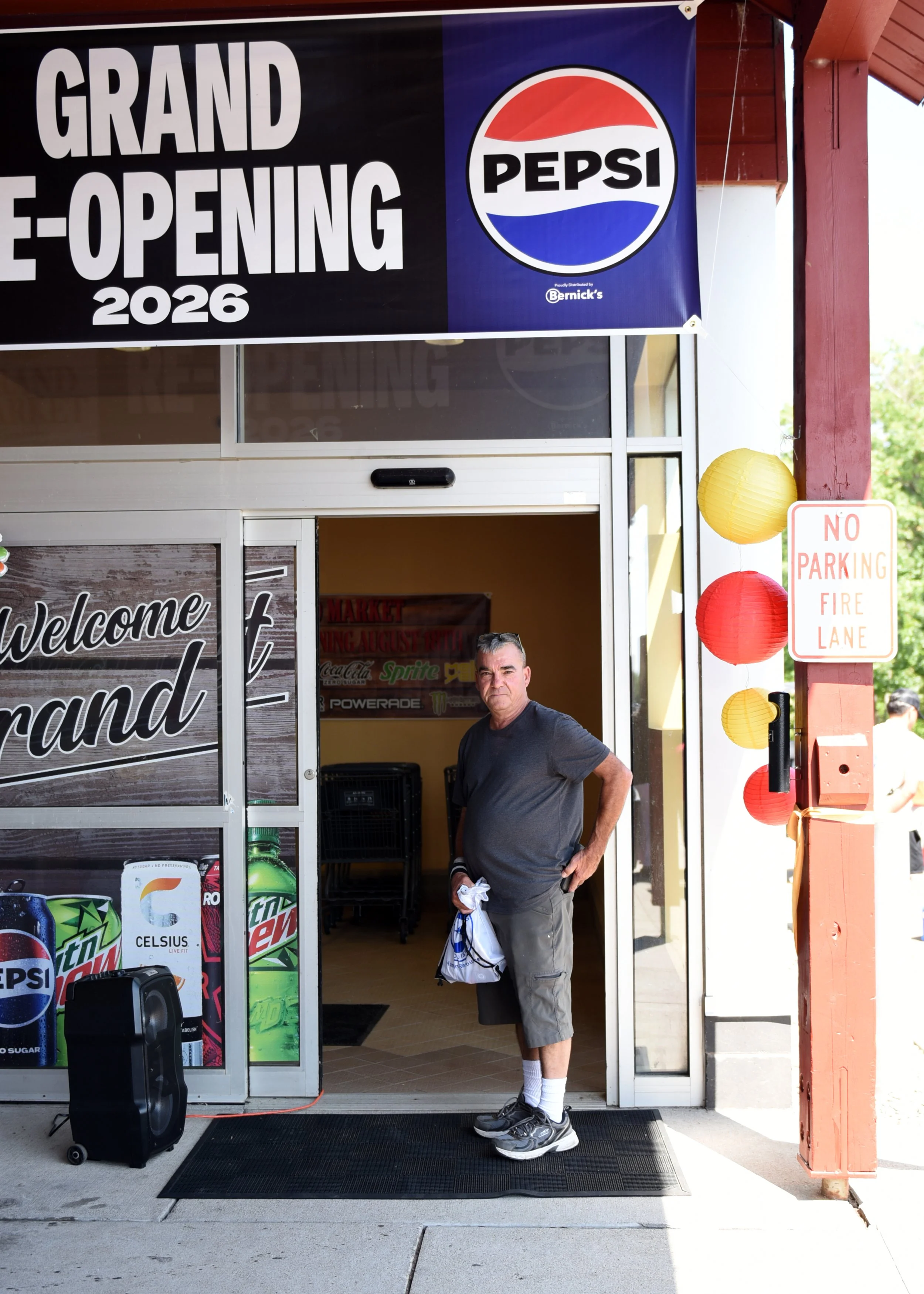 Grand Market VIV_6450.jpg
