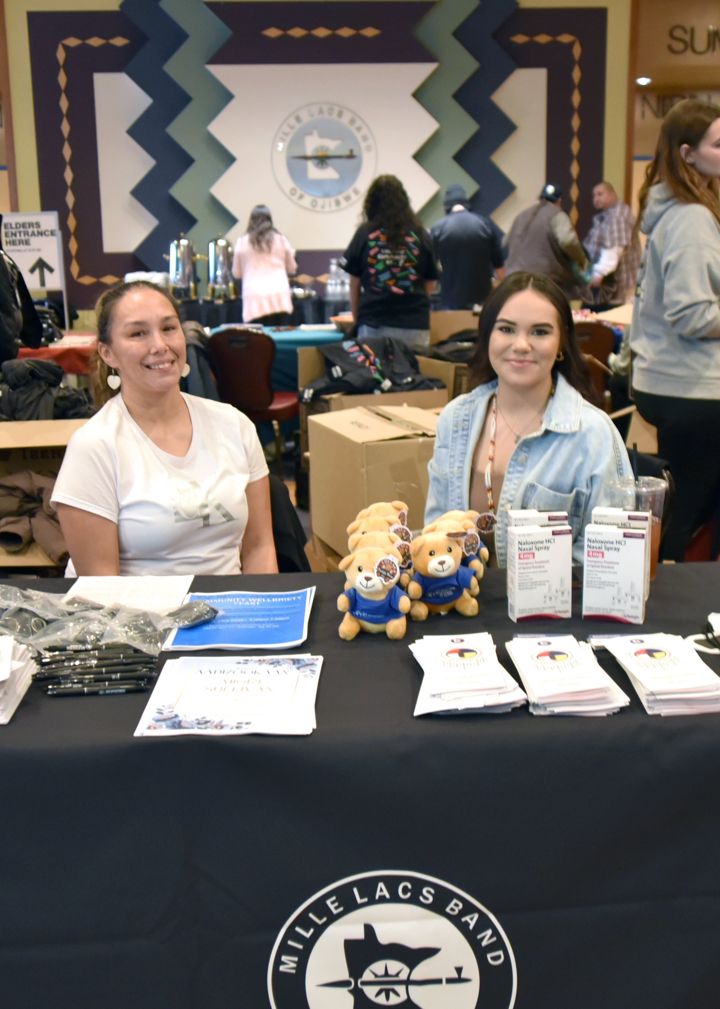 MLBO SOTB VIV_2847.jpg