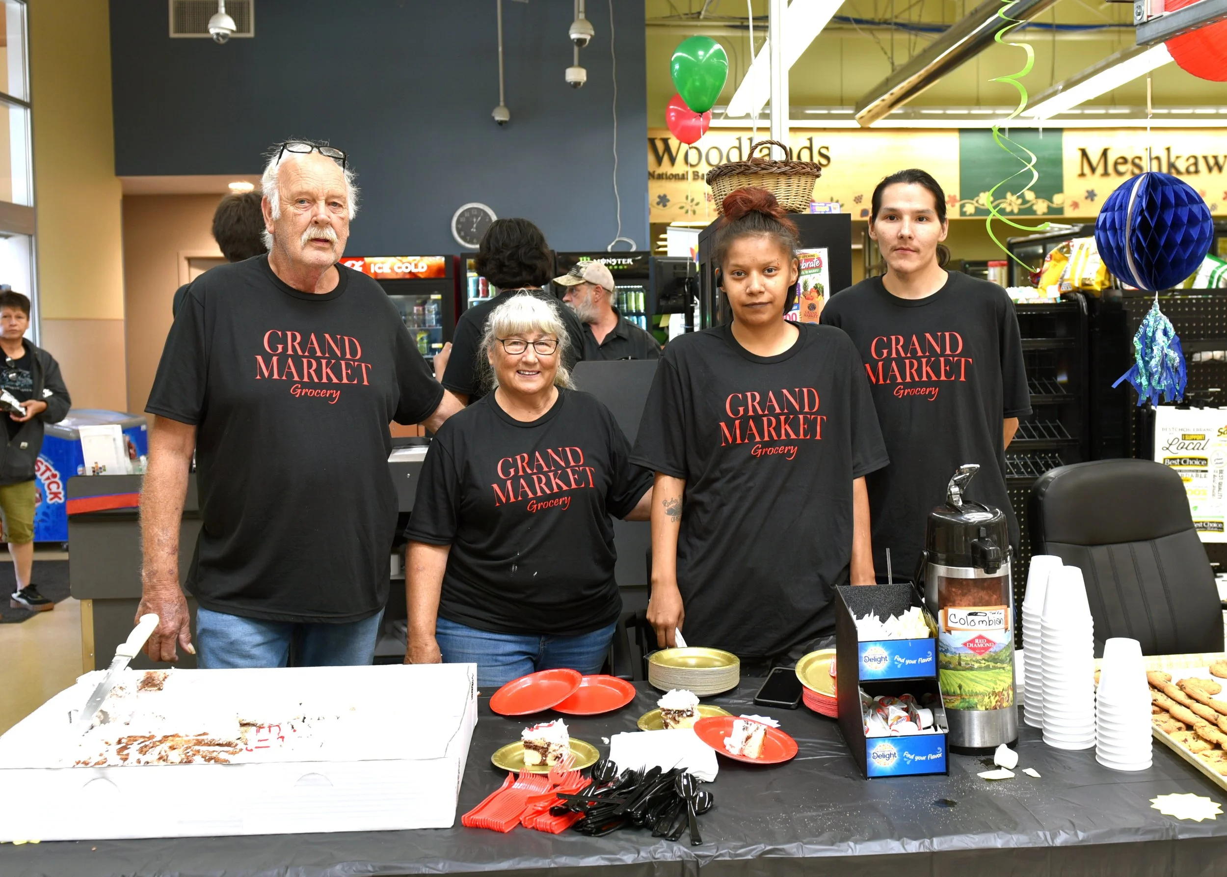 Grand Market VIV_6397.jpg