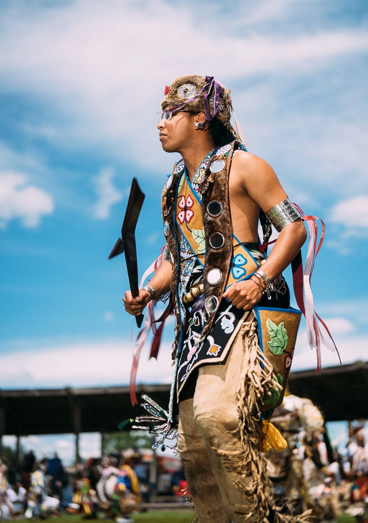 HK Powwow 2026-81.jpg