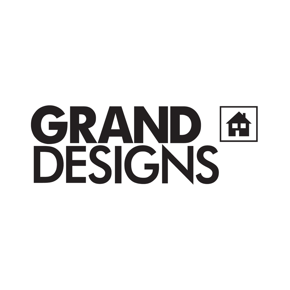 Das Haus dazwischen | Grand Designs | 10.07.2026