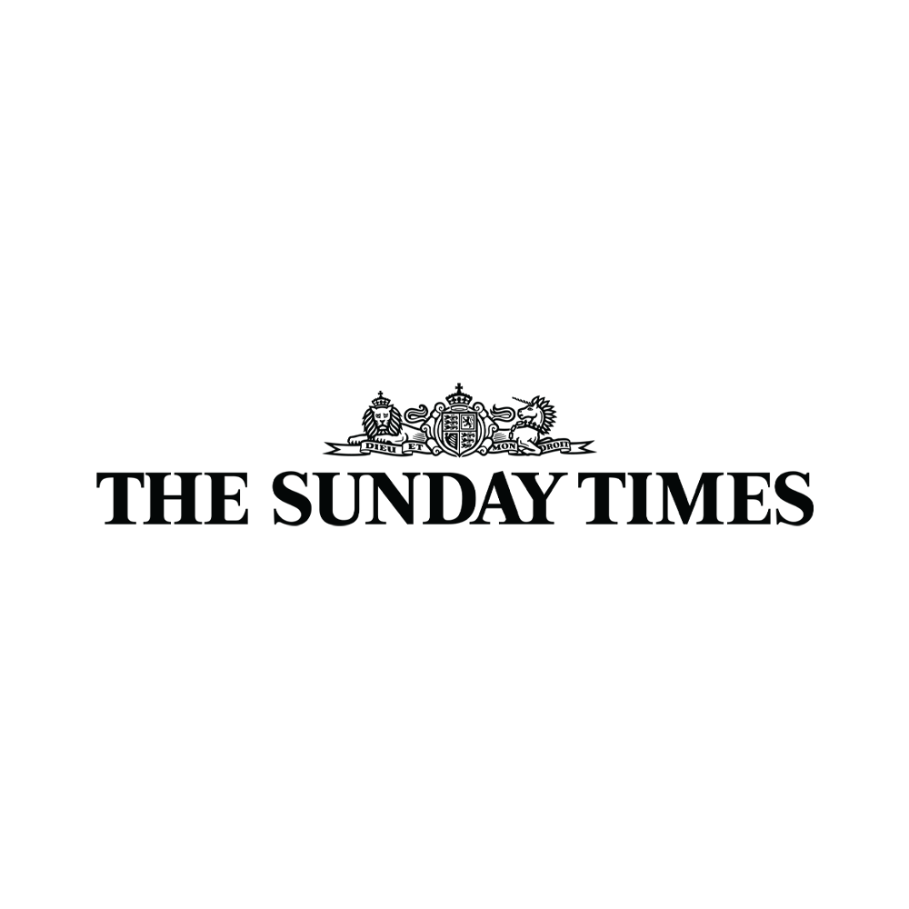 „The Cottage Annexe“ | The Sunday Times | 13.06.2026