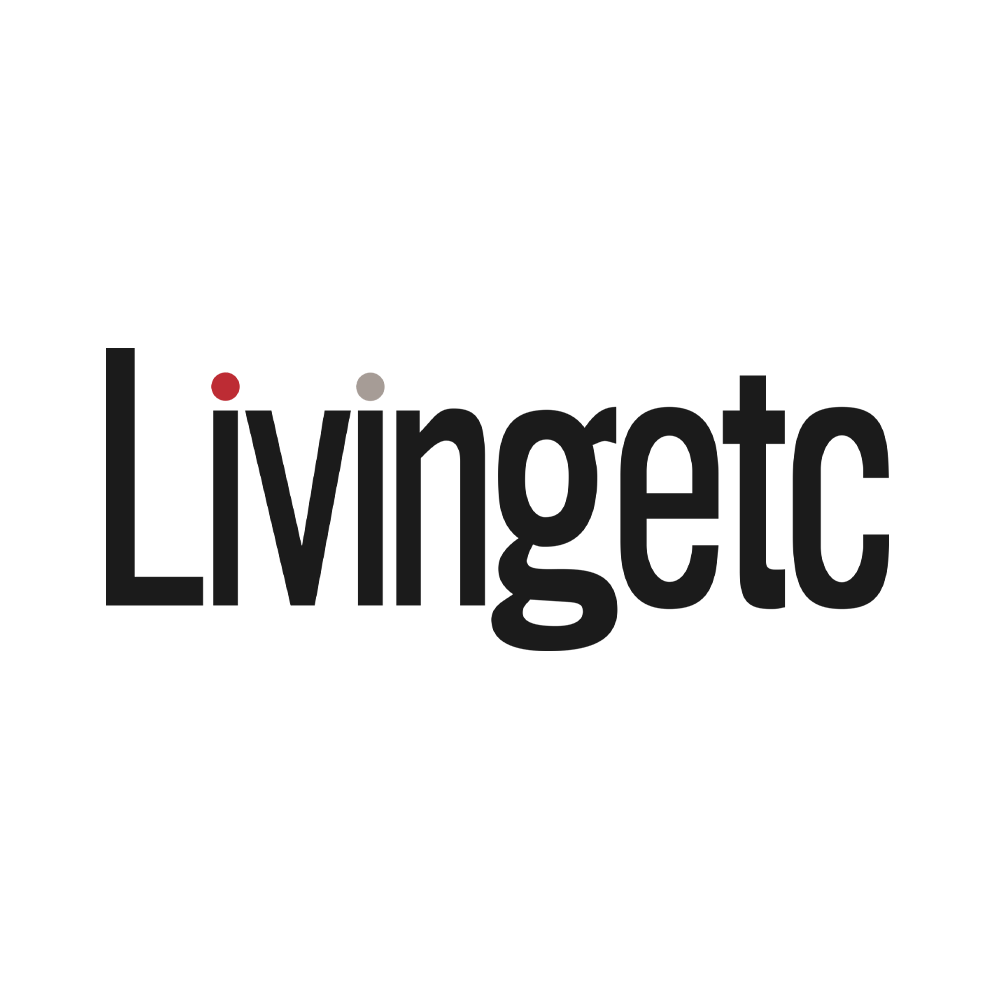 Tough Love | LivingEtc