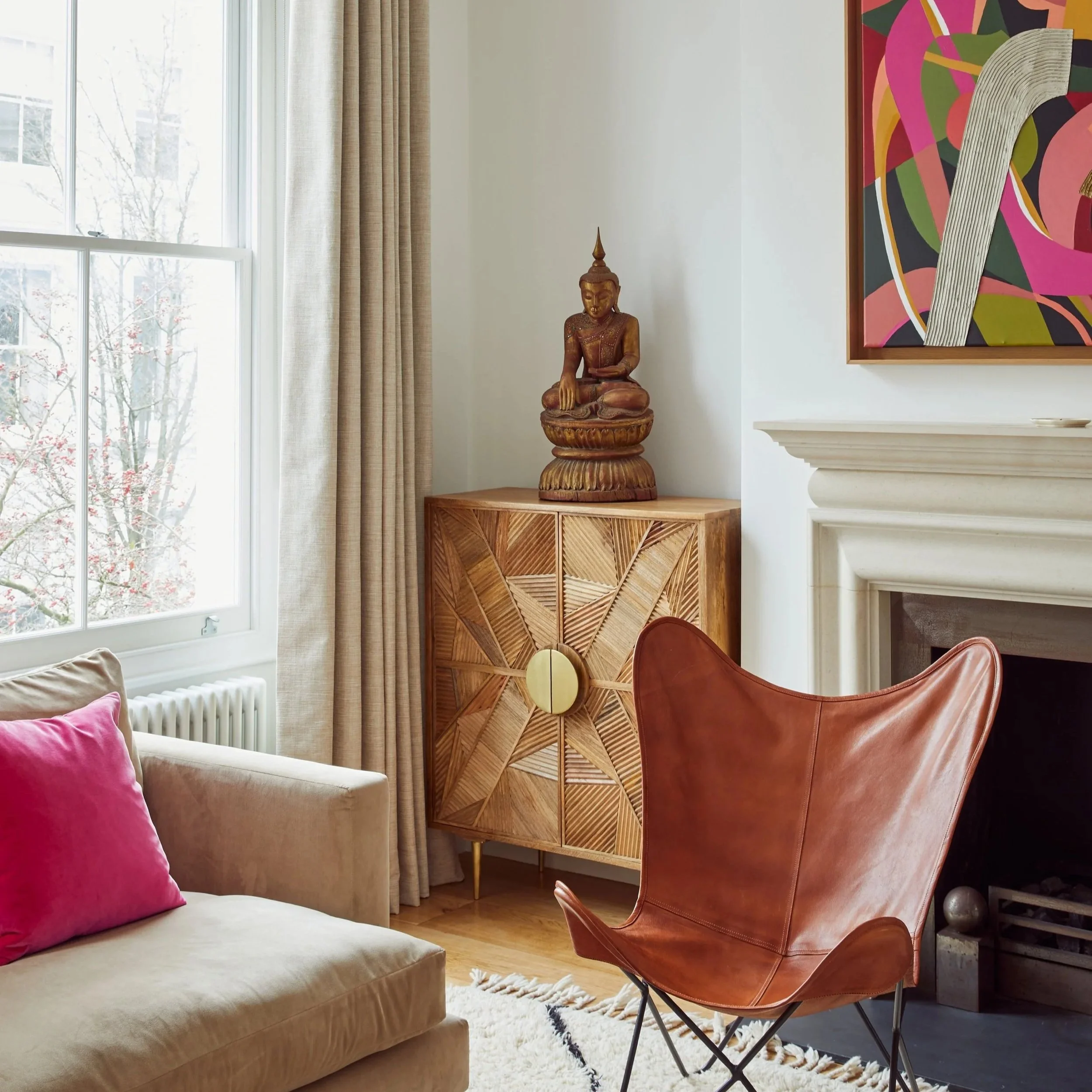 221129 OG Architects - 74 Ifield Road_VeerleEvens_174 JPEG HI RES.jpg