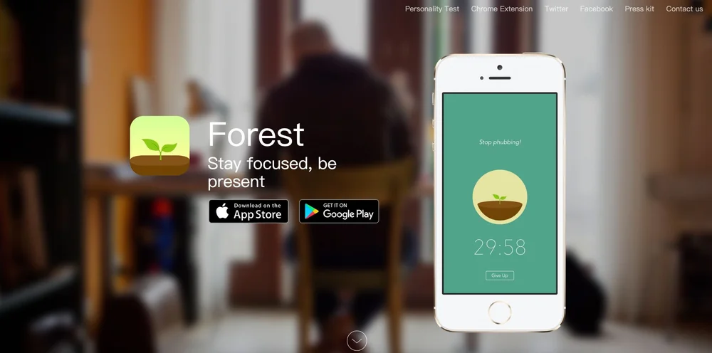 Top 10 Productivity Apps For 2024