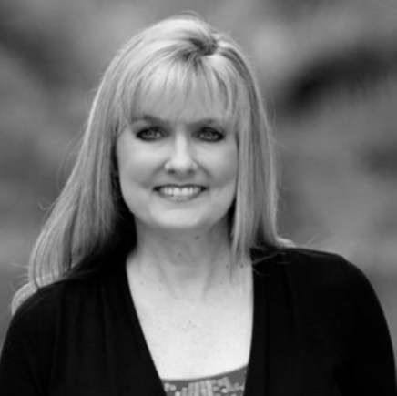 Virtual Executive Assistant Spotlight- LaurieAnn - Worxbee | Executive