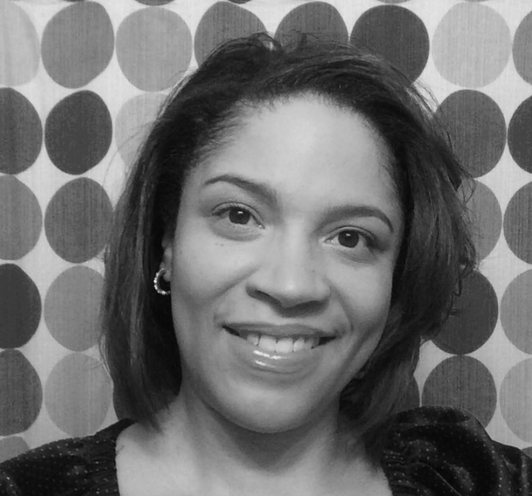 Virtual Executive Assistant Spotlight- Maya - Worxbee | Executive