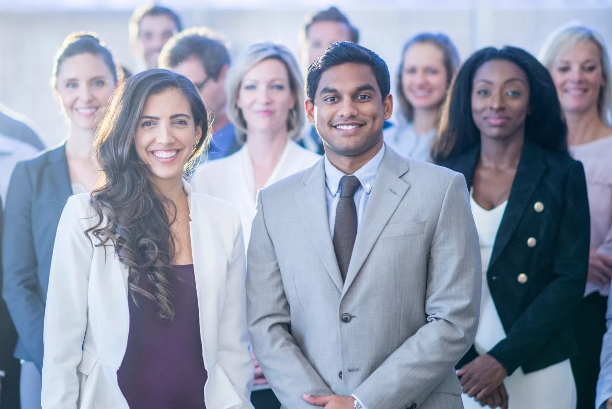 2025 State of the Profession: Key Takeaways for the Year (and What’s Ahead for 2026)