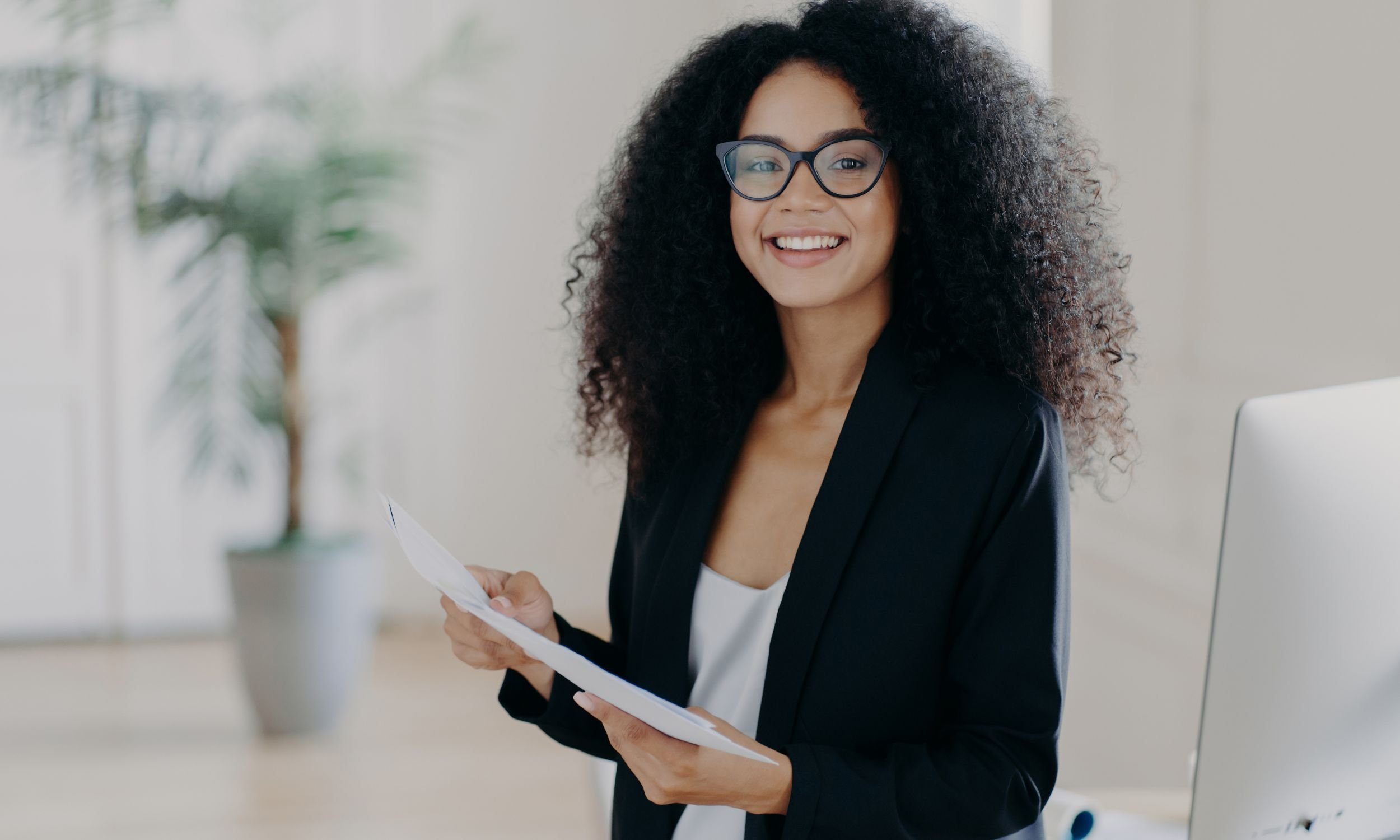 What Virtual Executive Assistants Should Document 