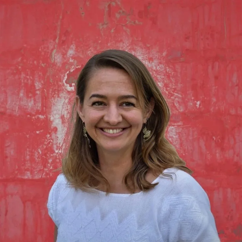 Alexandra Tuinstra