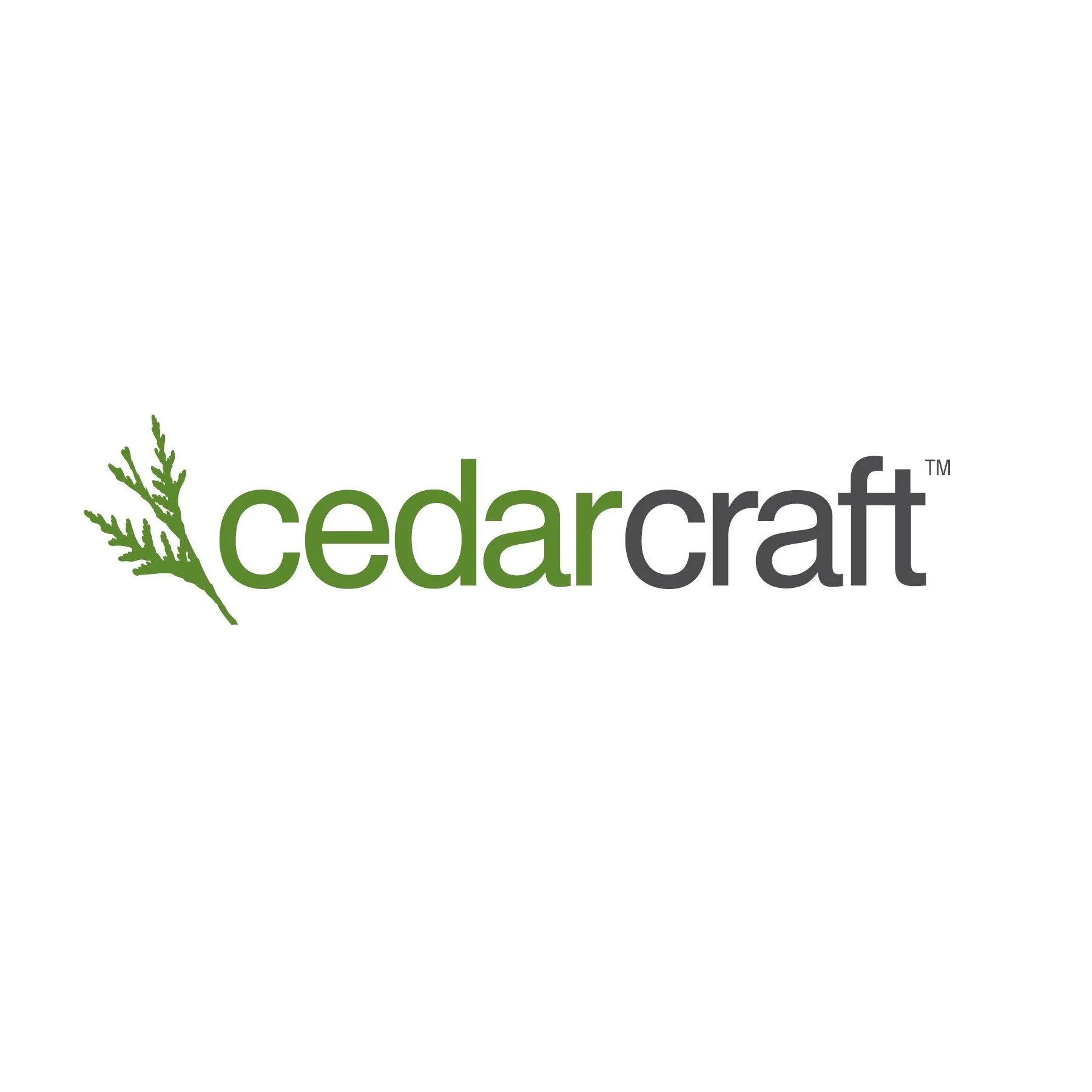cedarcraft-logo.jpeg