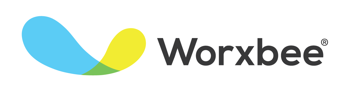 Worxbee: Virtual Executive Assistant Solutions
