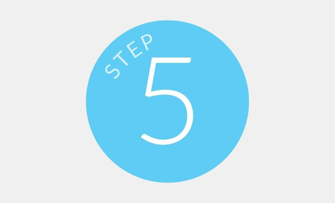 step-five.jpg