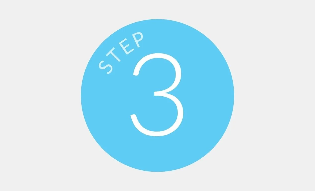 step-three.jpg