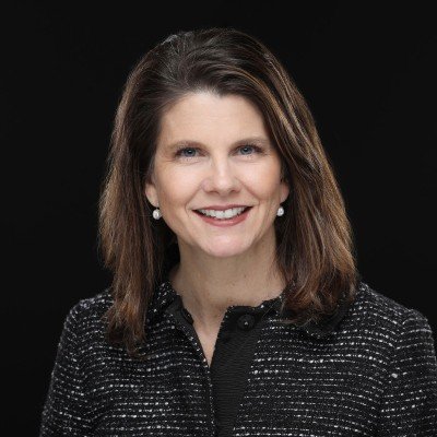Reynolds DeLisle Headshot